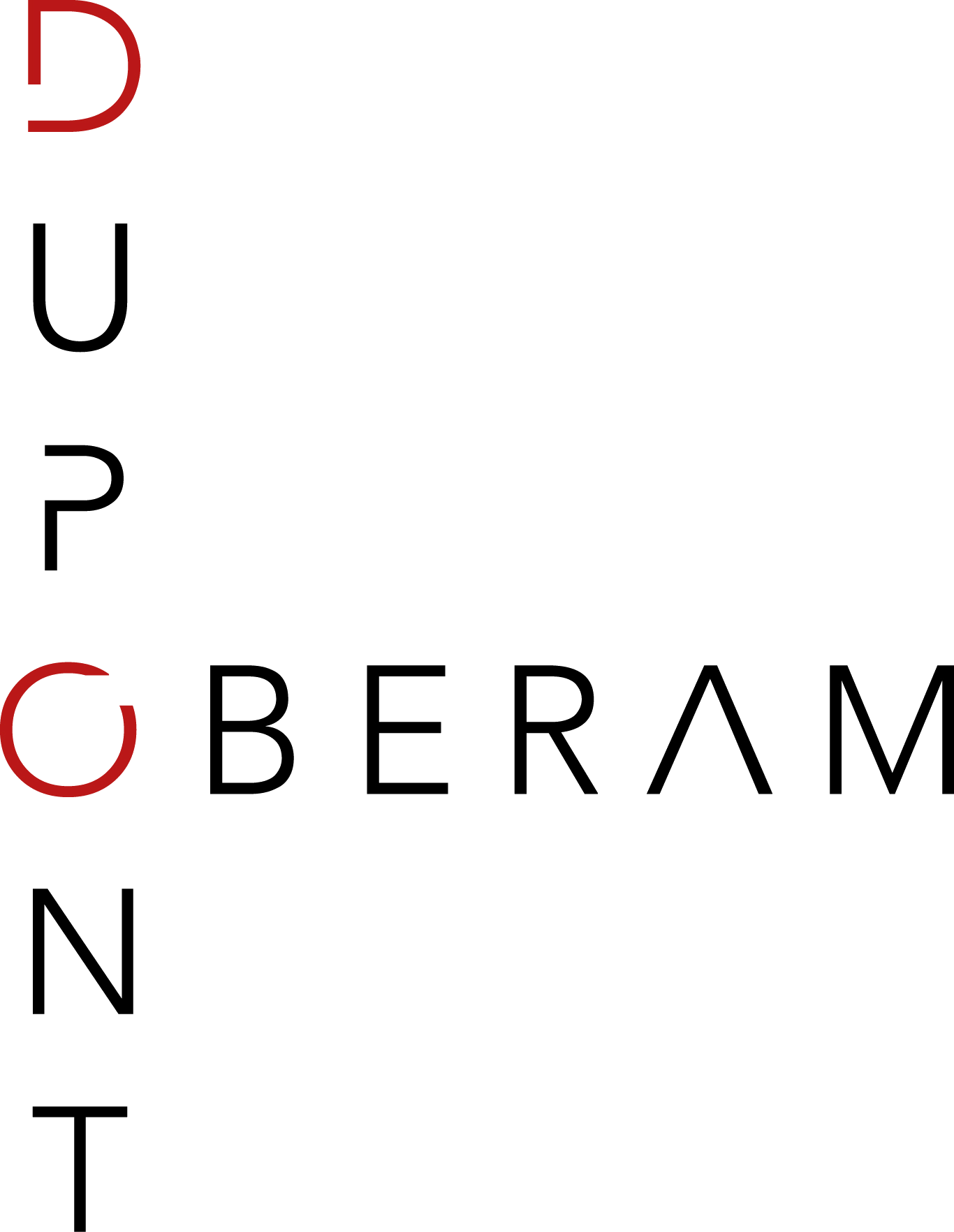 OberAm-Dupont