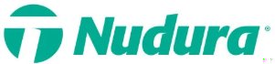 Nudura